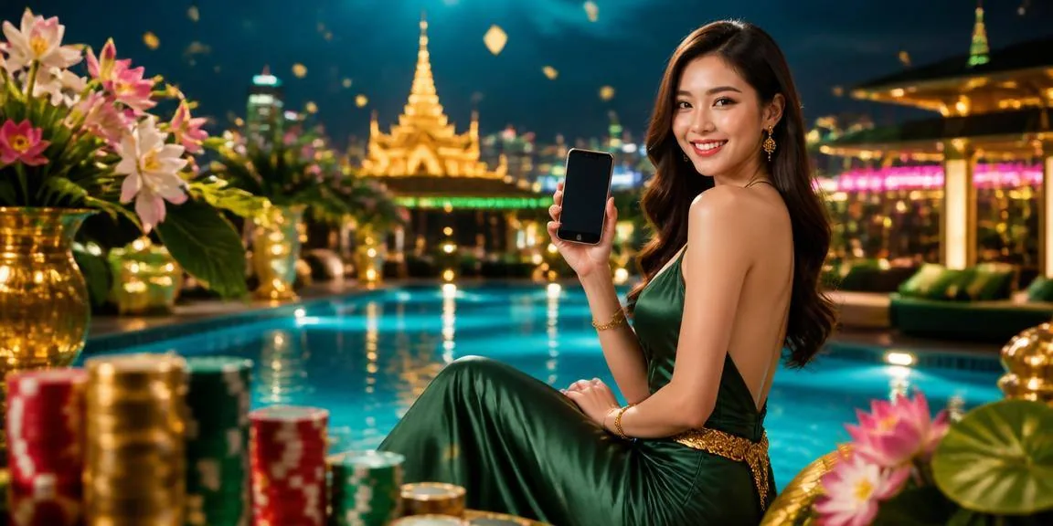 u31d เราคือใคร และเราทำอะไร