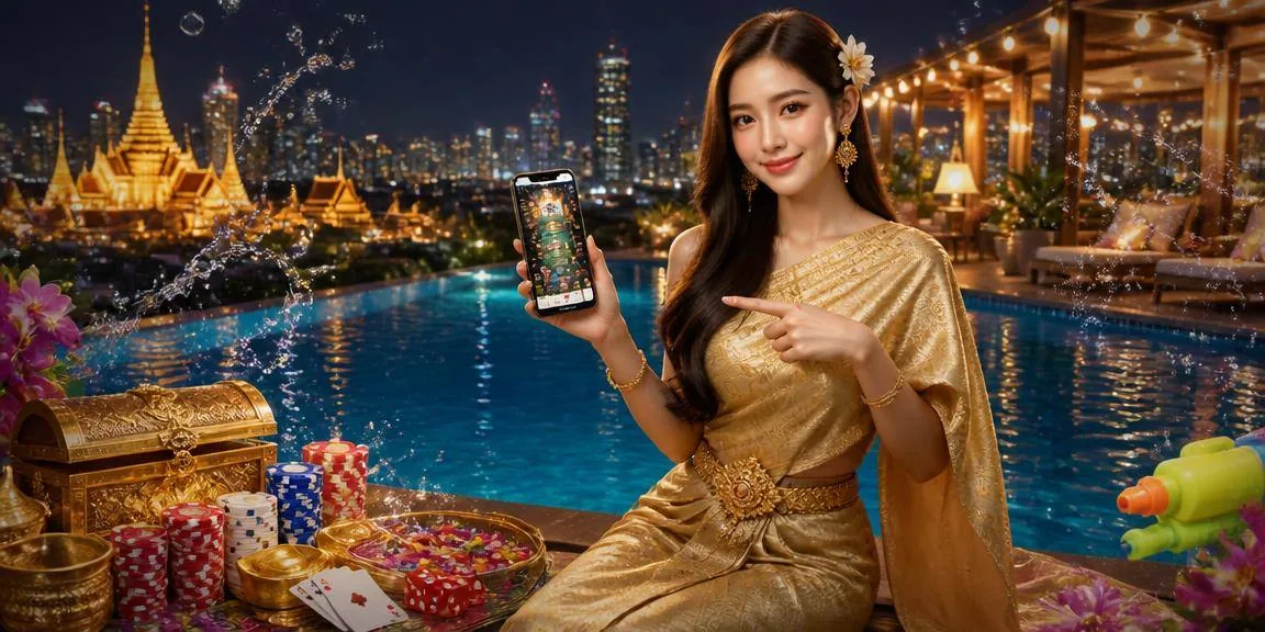u31d โบนัสฝากครั้งแรก
